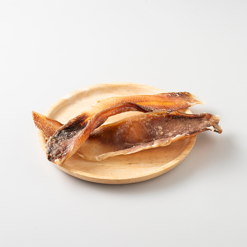 国産牛しゃもじナンコツ