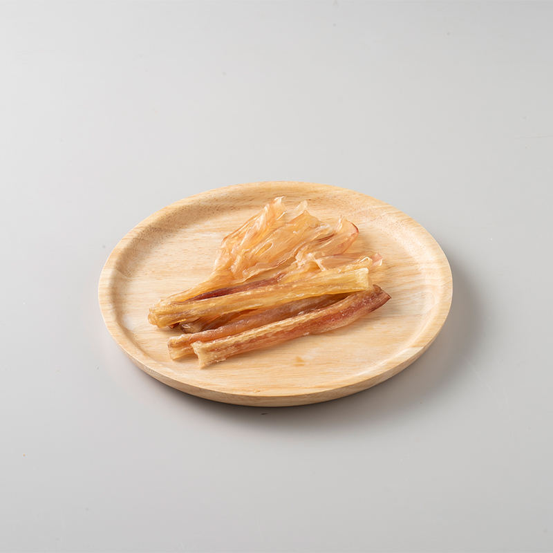 国産牛アキレス　50g