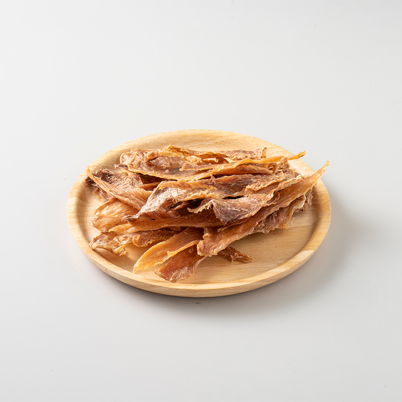国産ポークジャーキー　100g