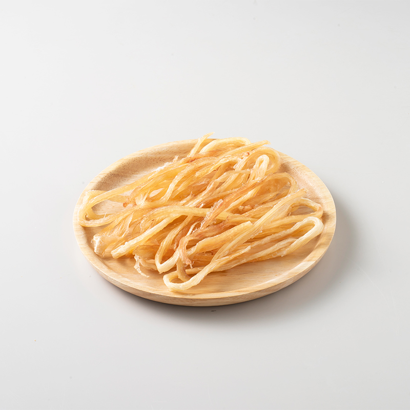 国産牛おつまみアキレス　100g
