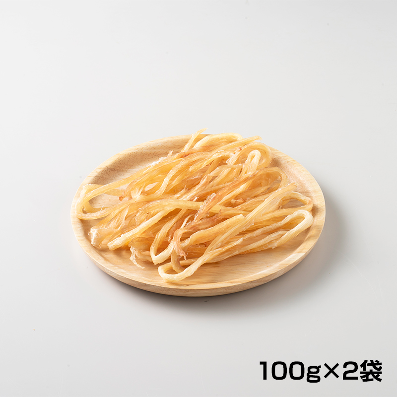 国産牛おつまみアキレス　200g