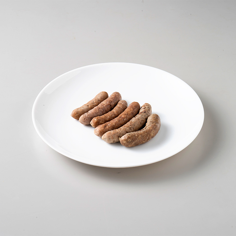 国産ポークウインナー　100g
