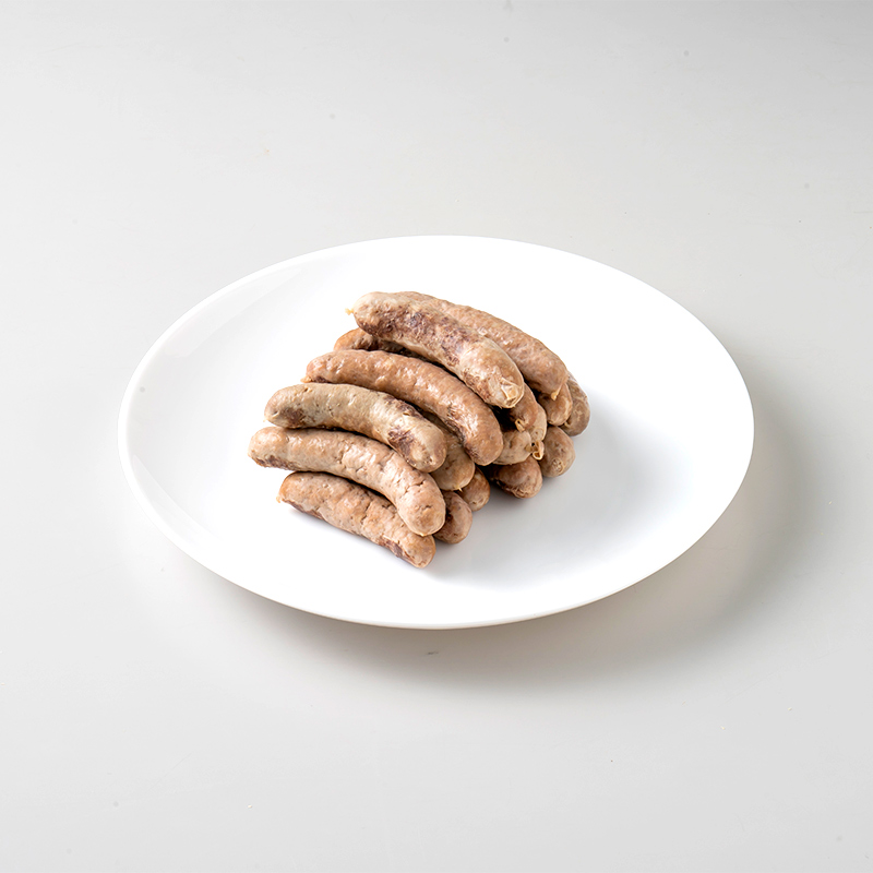 国産ポークウインナー　250g