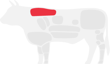 背筋