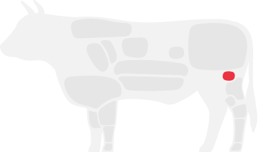 グリ