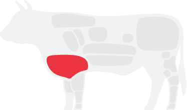 干し肉