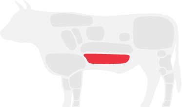 ナンコツ