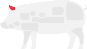 耳