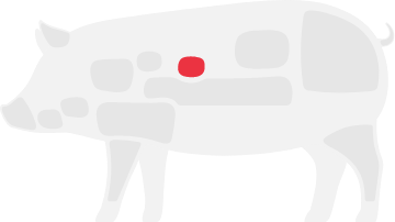 フワ