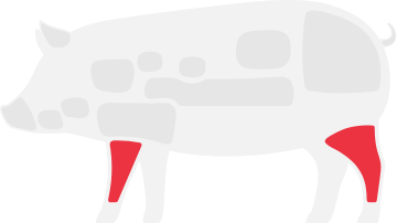 ゲンコツ