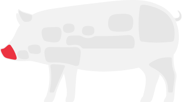 鼻