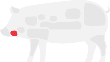 タン