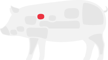 ハツ